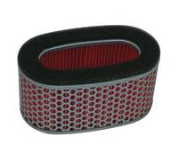FILTRO ARIA HONDA VT 750C`97-07, VT 750DC`01-07 (12-91470) (HFA1710) (50)