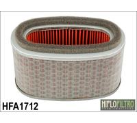FILTRO ARIA HONDA VT C2F Shadow Spirit (RC53U) 750 09 HIFLO