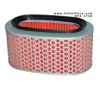 FILTRO ARIA HONDA VT DC1 / DC2 Black Widow (RC48) 750 01 / 03 HIFLO