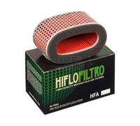 Filtro aria Honda VT750 C2 Shadow A.C.E 97-02