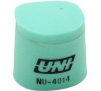Filtro Aria Honda XL 350 1973 1974 1975 Filtro UNI NU-4014 Pulitore Aria Schiuma