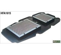 FILTRO ARIA HONDA XLV Transalp (RD10 / RD11) 650 00 / 07 HIFLO