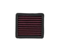 FILTRO ARIA HP MEIWA MIW YAMAHA T-MAX 530 2017 - 2019