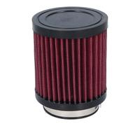 Filtro dell'aria MIW High-Performance, MR0011