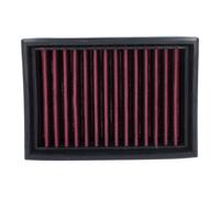 FILTRO ARIA HP MIW APRILIA SXV VDB Replica 550 2008-2008