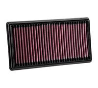 FILTRO ARIA HP MIW BMW M XR 1000 2024-2025