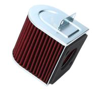 Filtro dell'aria MIW High-Performance, 17211MKPJ00