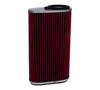 HONDA CBR FA ABS 600 FILTRO ARIA HP MIW 2011 2013