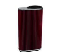 FILTRO ARIA HP MIW HONDA CBR FA ABS 600 2011 2013