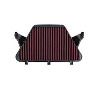 Filtro Aria MIW HP Honda CBR 1000 RR (20-22) Per Moto Ricambi Accessori