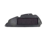 Filtro Aria Miw HP Honda Forza 300 (18-20) Moto Motore Ricambi Ciclomotore