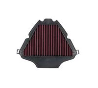 FILTRO ARIA HP MIW HONDA NSS Forza DCT ABS E5 750 2021-2024