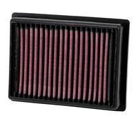 FILTRO ARIA HP MIW KTM ADVENTURE 790-1050-1090-1290 FILTRO ARIA HP MIW: MR004...