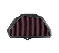 FILTRO ARIA HP MIW KAWASAKI NINJA ZX-10R 1000