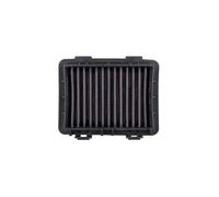 FILTRO ARIA HP MIW KTM Duke 4T 390 2017-2023