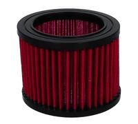 FILTRO ARIA HP MIW LAVABILE PER BMW R GS 1150 1999 - 2004