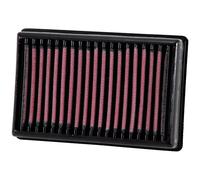 FILTRO ARIA HP MIW LAVABILE PER BMW R RS 1250 2019 - 2023