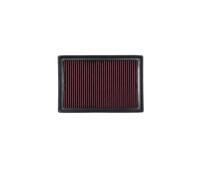 FILTRO ARIA HP MIW LAVABILE PER BMW S R 1000 2014 - 2020