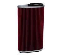 FILTRO ARIA HP MIW LAVABILE PER HONDA CBR F 600 2011 - 2013