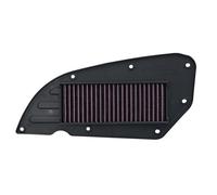 FILTRO ARIA HP MIW LAVABILE PER KAWASAKI J 300 2014 - 2015