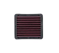 FILTRO ARIA HP MIW LAVABILE PER YAMAHA XP E-A T-Max ABS 530 2017 - 2018