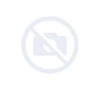 FILTRO ARIA HP MIW MR0017