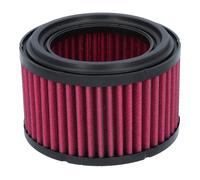 FILTRO ARIA HP MIW ROYAL ENFIELD Bullet B5/G5/C5 500 2009-2018