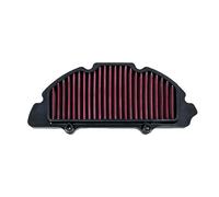 MIW Filtri dell'aria ad alte prestazioni GSX-S 950/1000