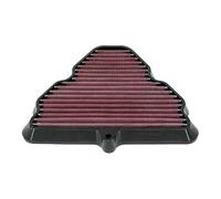 FILTRO ARIA HP MIW TRIUMPH TIGER 1200 FILTRO ARIA HP MIW: MR0064 TRIUMPH 1200...