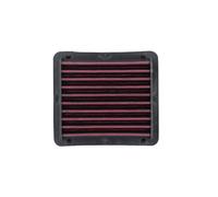 Miw Yamaha T-max 530 2017/2019 Air Filter Viola