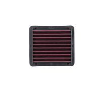 FILTRO ARIA HP MIW YAMAHA XP D-A T-MAX DX ABS 530 2017 2019