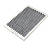 Filtro Aria HQRP Per Frigidaire DGHF2360PF DGHF2360PF2A DGUS2635LE DGUS2635LP