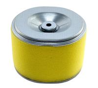 HQRP Filtro Aria per Honda 17210-ZE2-505 17210-ZE2-515 17210-ZE2-821 Ricambio