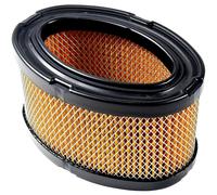 Filtro Aria HQRP Per Tecumseh 33268 33263 HM70 HM80 HM100 HXL840 TVM195 8 10 HP