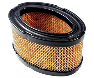 Filtro Aria HQRP Per Tecumseh 33268 33263 HM70 HM80 HM100 HXL840 TVM195 8 10 HP