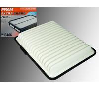 Filtro Aria Hummer H3 3.7L 5.3L 2008-2010 Fram USA