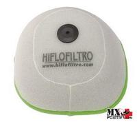 FILTRO ARIA HUSABERG 125 TE 2013-2014 HIFLO HFF5018