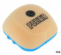 FILTRO ARIA HUSABERG 501 FE 2013-2014 POLIAIR PA2377