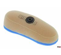 FILTRO ARIA HUSABERG 570 FE 2000-2008 POLIAIR PA2371