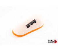 FILTRO ARIA HUSABERG FC 501 1997-1999 TWIN AIR 158190