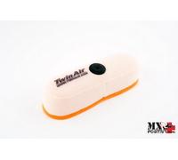 FILTRO ARIA HUSABERG FC 501 1997-1999 TWIN AIR 158199