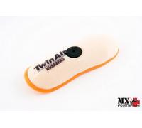 FILTRO ARIA HUSABERG FC 600 1997-1999 TWIN AIR 158197