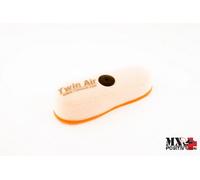 FILTRO ARIA HUSABERG FE 450 2008-2008 TWIN AIR 158188