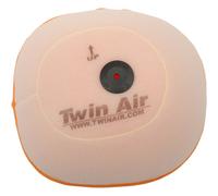 Filtro Aria Husaberg Husqvarna KTM Twin Air 154115
