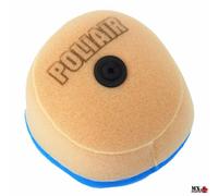 FILTRO ARIA HUSQVARNA 510 TE 2002-2010 POLIAIR PA2366