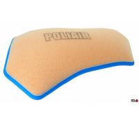 FILTRO ARIA HUSQVARNA 570 TE 1992-2006 POLIAIR PA2365