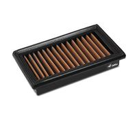 Filtro aria Husqvarna Nuda 900 11-13 SprintFilter PM35S