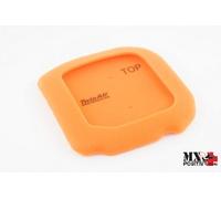 FILTRO ARIA HUSQVARNA TC 449 4 STR 2011-2012 TWIN AIR 158320N