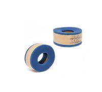 FILTRO ARIA HUSQVARNA TC 500 '86 TC 510 '87-'88 TE/TX 510 '8