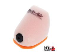 FILTRO ARIA HUSQVARNA TC 65 2024-2025 TWIN AIR 154528